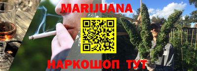 прущие грибы Керчь